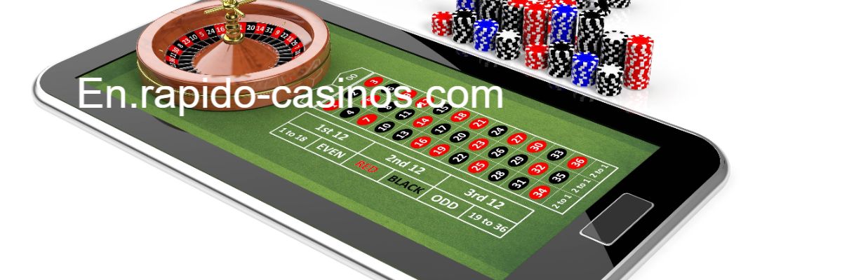 en.rapido-casinos.com